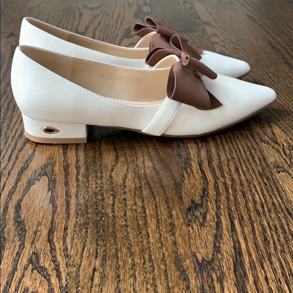 Shoes - Picture 2 of 3